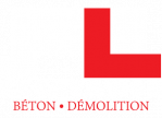 FL Excavation Beton-Demolition
